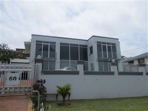 4 Bed House in Treasure Beach