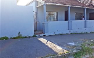 6 Bedroom House in Southernwood