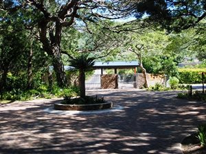 598 m² Land available in Lake Brenton