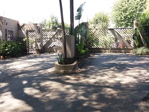 2 Bed Apartment in Killarney