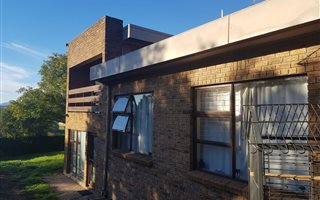 3 Bedroom House in Sonstraal