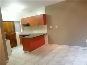 1 Bed Apartment in Tongaat Central