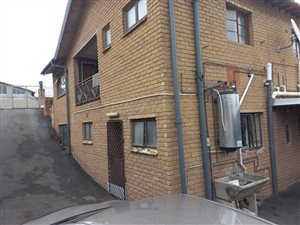 3 Bed House in Chatsworth Central