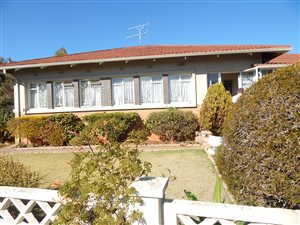3 Bed House in Wentworth Park