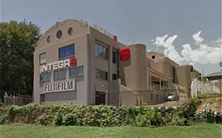 2300 m² Commercial space in Waverley