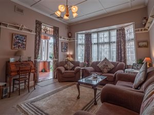 3 Bed House in Glenwood