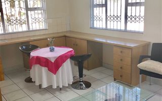 1 Bedroom Apartment in Effingham