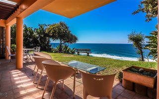 3 Bedroom House in Bluff
