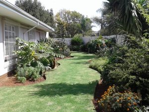 3 Bed House in Kempton Park Central