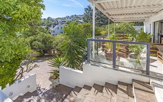 3 Bedroom House in La Sandra