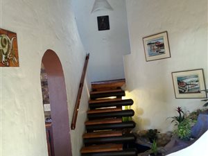 3.5 Bed House in Upper Old Place