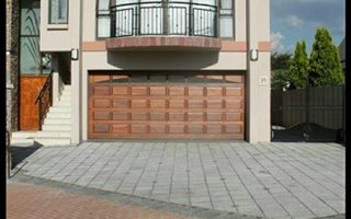 4 Bedroom House in Thorn Valley Estate