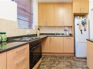 2 Bed Townhouse in Norwood