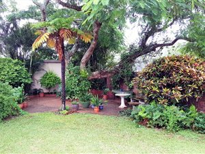 3 Bed Townhouse in Kwambonambi