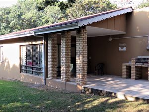 3 Bed House in Leisure Bay
