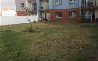 3 Bedroom House in Barbeque Downs