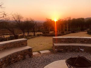 3 Bed House in Tygerberg Country Estate