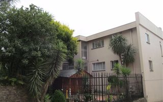 2 Bedroom Townhouse in Southcrest
