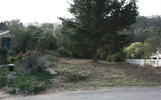 608 m² Land available in Groenvallei