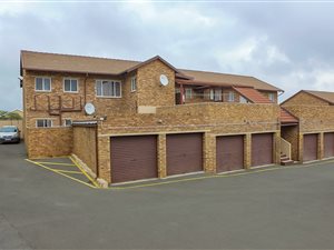 3 Bed Townhouse in Terenure