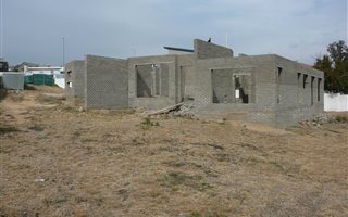 4 Bedroom House in Cedar Creek