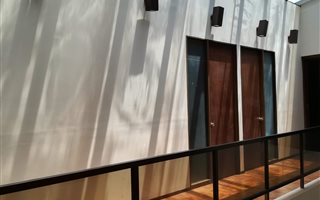 700 m² Commercial space in Wynberg