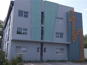 1 Bedroom Apartment in Linden