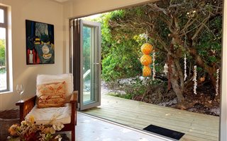 2 Bedroom House in Kommetjie