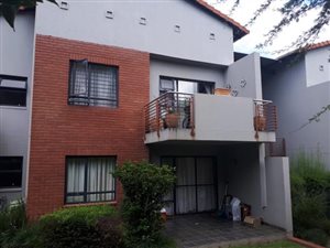 1 Bedroom Apartment in North Riding