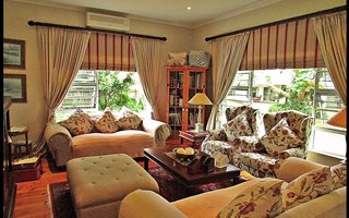 8 Bedroom House in Mtubatuba