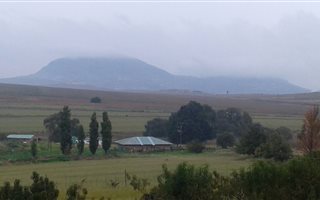 291 m² Farm in Bethlehem
