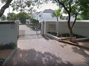 3 Bed Townhouse in Greenside