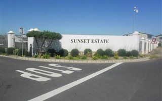 436 m² Land available in Langebaan