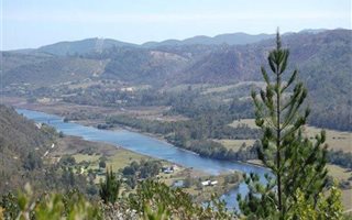 5139 m² Land available in Simola