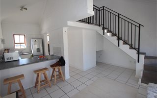 1 Bedroom Apartment in Plumstead