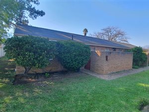 2 Bed Townhouse in La Colline