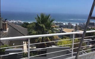 4 Bedroom House in Fresnaye