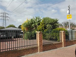 3 Bed House in Bellair