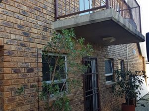 840 m² Industrial space in Silverton