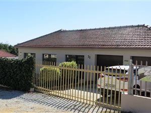342 m² Office Space in Newton Park