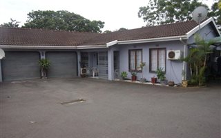 3 Bedroom House in Woodhaven
