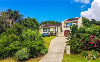 4 Bedroom House in Vincent