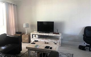 2 Bedroom Townhouse in Plumstead