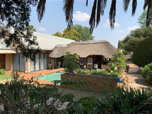 3 Bed House in Hazel Park