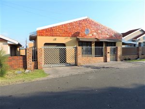 6 Bed House in Mdantsane