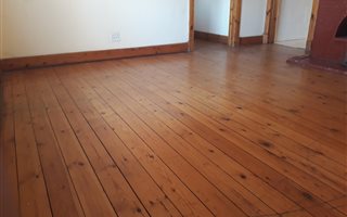 106 m² Industrial space in Modderfontein