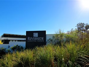 2 Bedroom Townhouse in Nahoon Valley