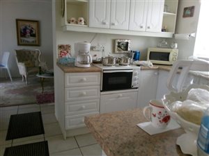 4 Bed House in Kempton Park Central