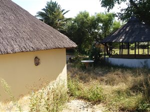 2 ha Farm in Heatherdale