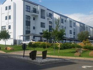 1 Bed Townhouse in Greenstone Ridge